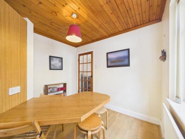 Farm for sale in Calderstones