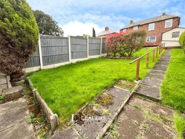 Farm for sale in Scotland