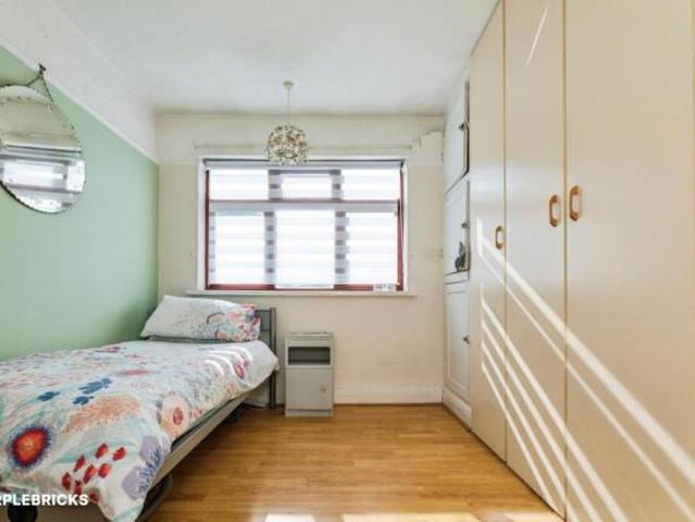 Farm for sale in Sheffield, South Yorkshire