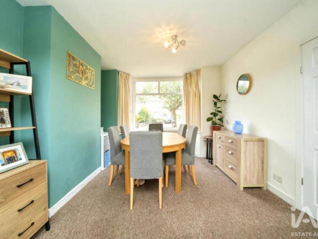 Farm for sale in East Tuddenham, Norfolk