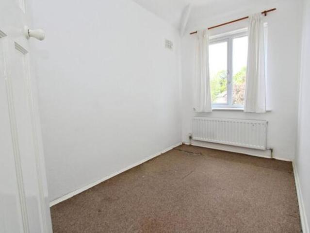 Farm for sale in Reading West, Reading