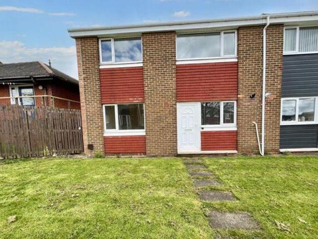 House for sale in Stanley