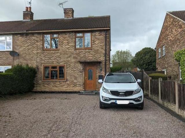 House for sale in Stanley