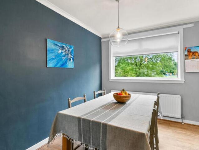 Farm for sale in Bishopbriggs, East Dunbartonshire