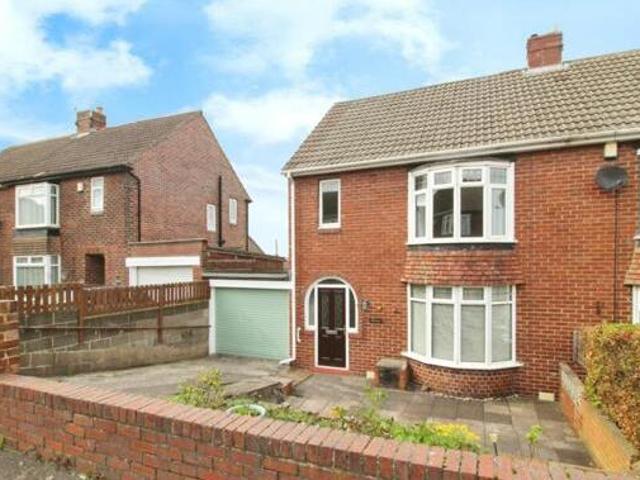 House for sale in Stanley