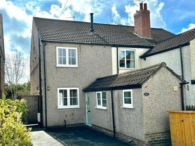 House for sale in Tanfield Lea, Stanley