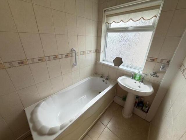 Farm for sale in Calderstones