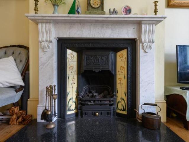 Farm for sale in London Borough of Waltham Forest, Greater London