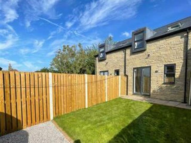 House for sale in Isle Of Man