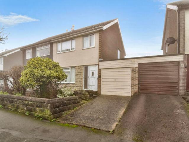 Farm for sale in Crookes, Sheffield