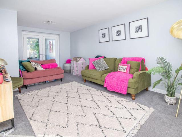Farm for sale in Totton, New Forest