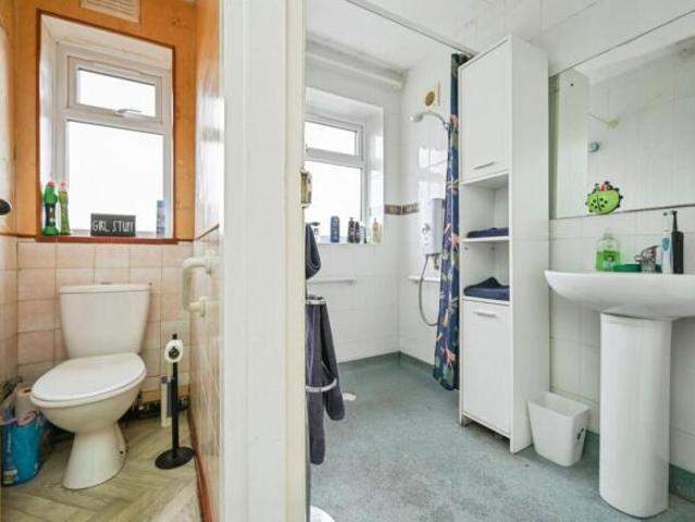 Farm for sale in Liverpool, Liverpool City Region