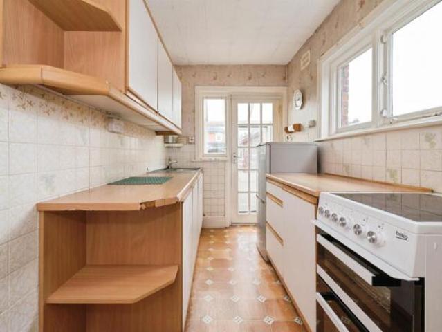 Farm for sale in Regents Park, Southampton