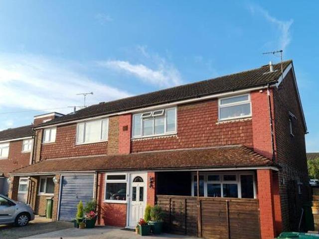 House for sale in City of London, Greater London