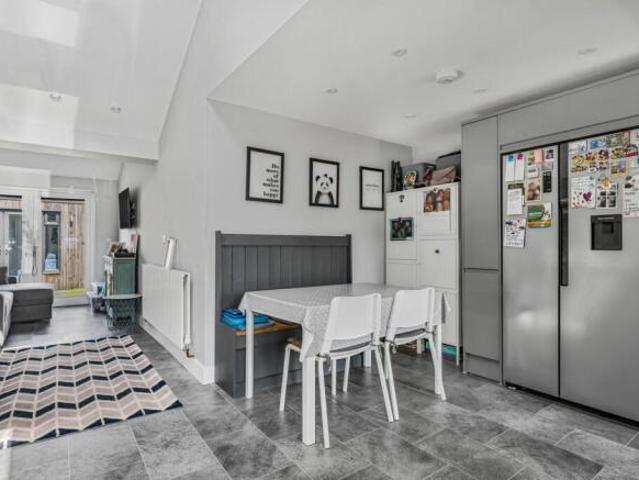 Property for sale in Prestbury, Golden Valley
