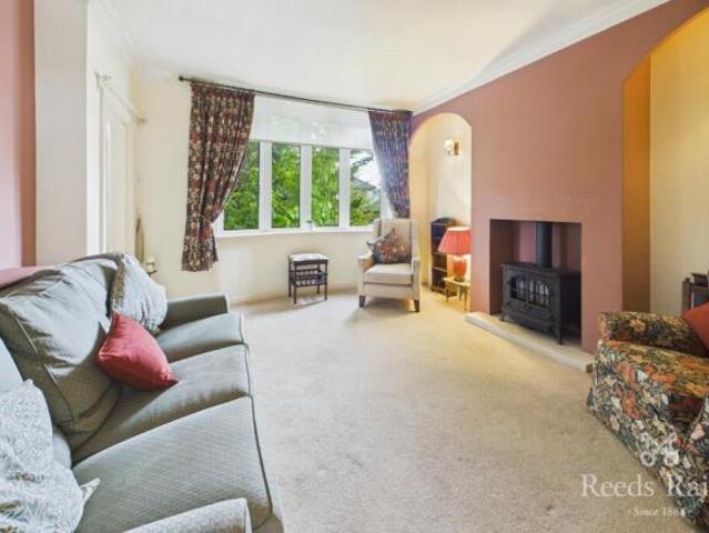 Farm for sale in Sheffield, South Yorkshire
