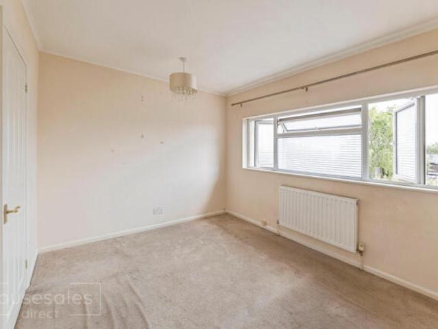 Farm for sale in Bletchley, Buckinghamshire