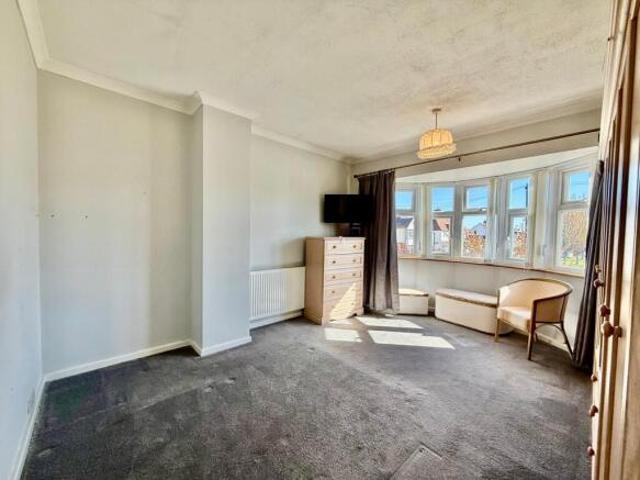 Farm for sale in West Bletchley, Bletchley