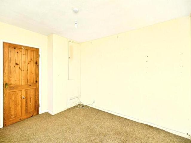 Farm for sale in Bevendean, Brighton & Hove