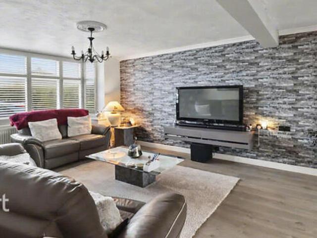 Farm for sale in Spring Park, Luton