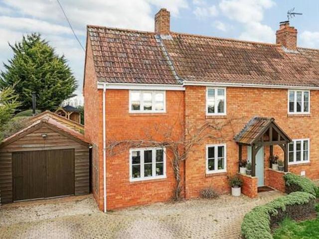 House for sale in Rumwell, Somerset