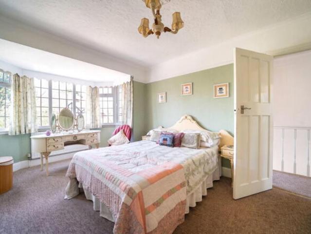 Farm for sale in Hall Green, West Midlands