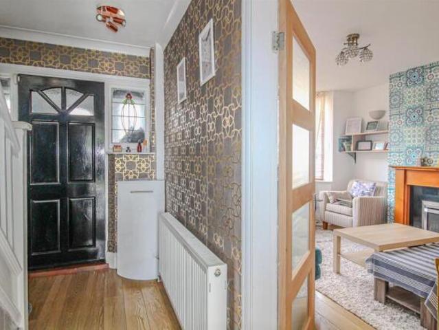 Farm for sale in Haddon, East Midlands