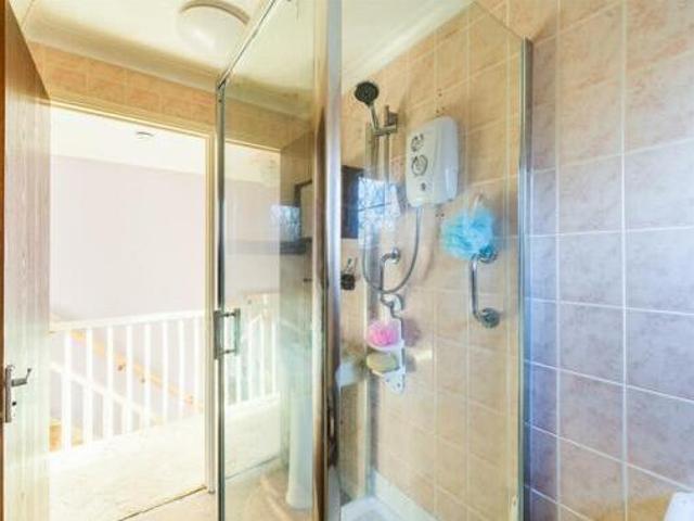House for sale in Feckenham, City Of Bristol
