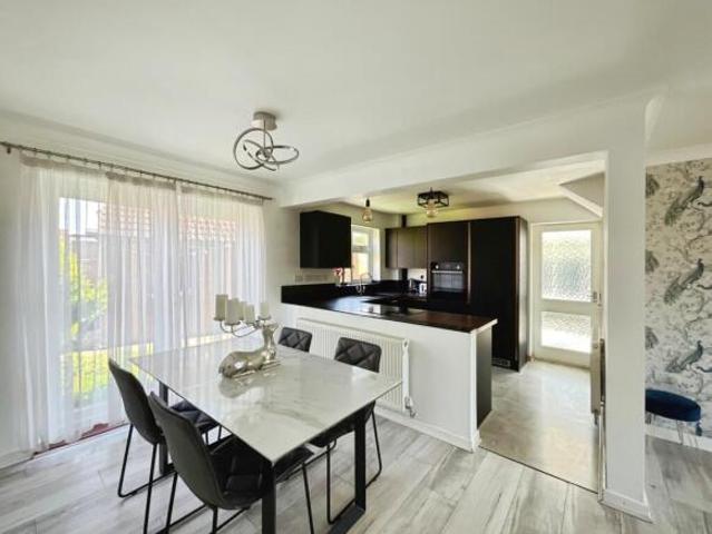 Farm for sale in Warmsworth, Doncaster