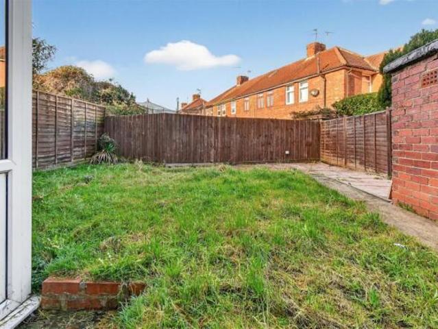 Farm for sale in High Field, York