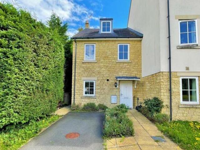 House for sale in Malmesbury, Wiltshire