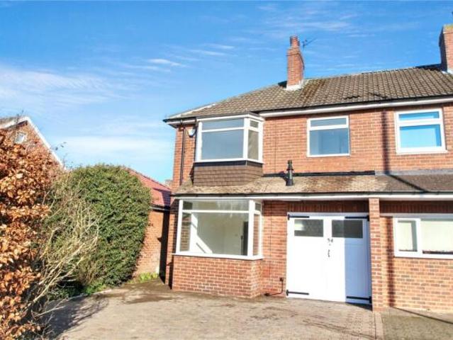Farm for sale in Wallsend, Tyne And Wear