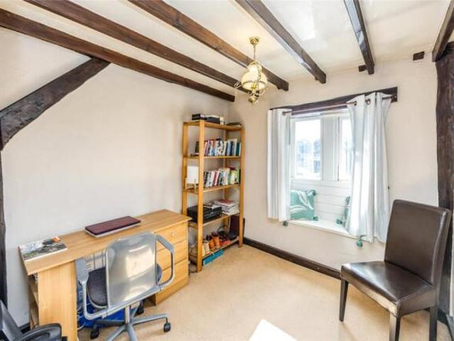 Farm for sale in Huddersfield, West Yorkshire
