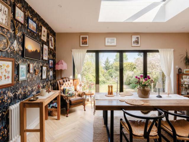 Farm for sale in Kingswood, South Gloucestershire
