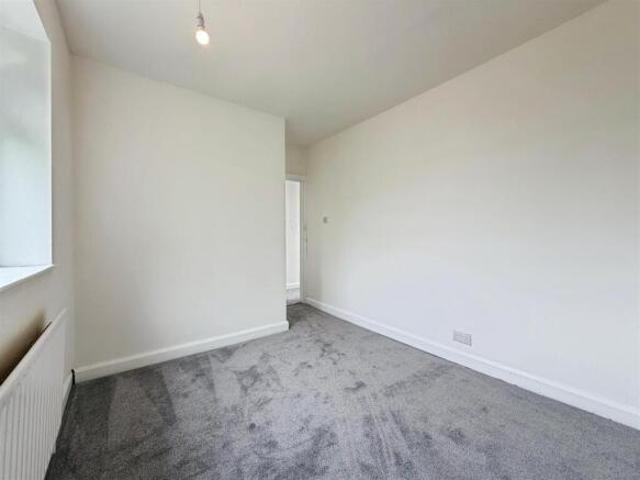 Farm for sale in Kiveton Park, South Yorkshire
