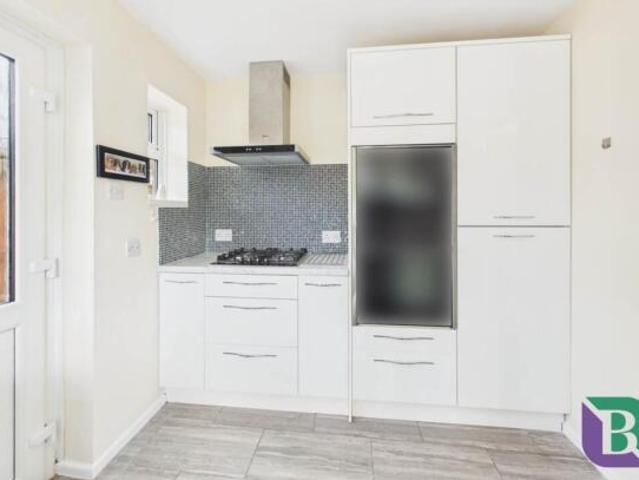 Farm for sale in Milton Keynes