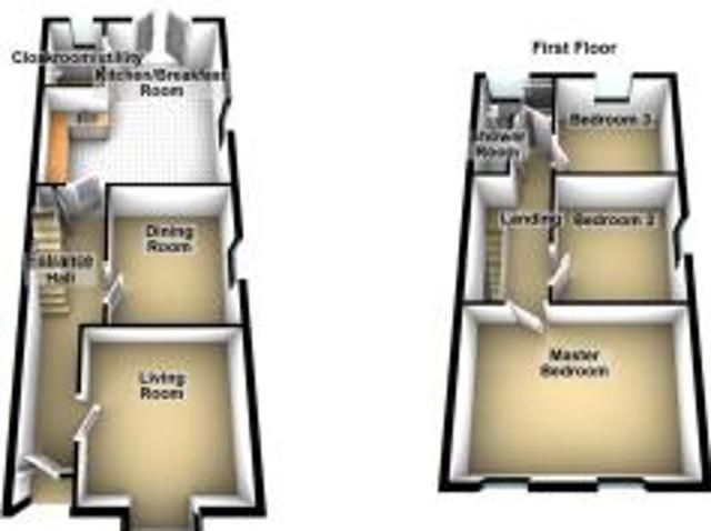 Farm for sale in City Of Southampton