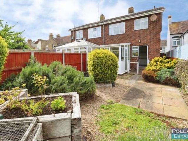 Farm for sale in Rainham, Kent