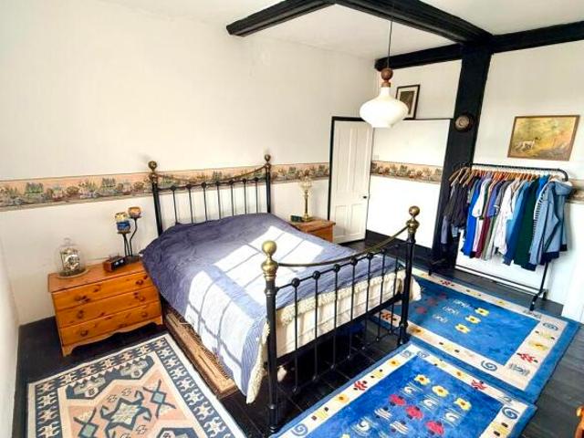 Farm for sale in Kent