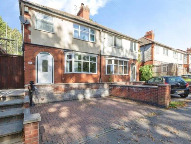 Farm for sale in Wigston Fields, Oadby and Wigston