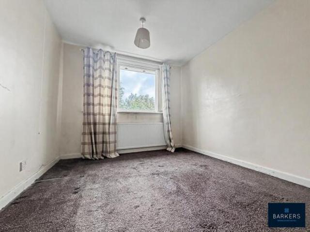Farm for sale in West Yorkshire