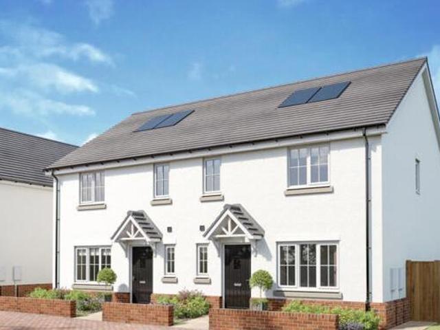 House for sale in City of London, Greater London