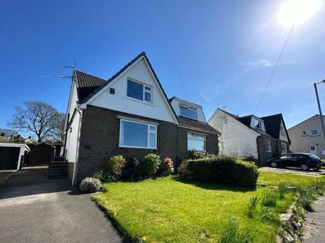 House for sale in North Yorkshire