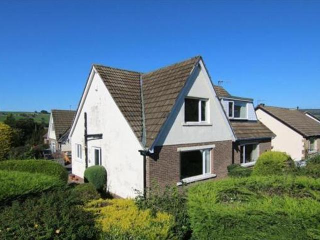 House for sale in North Yorkshire