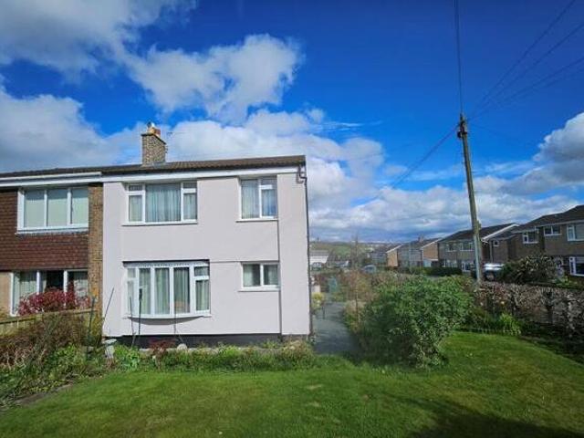 House for sale in North Yorkshire