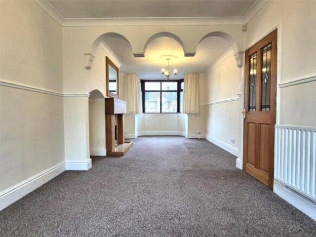 Farm for sale in Keresley, West Midlands