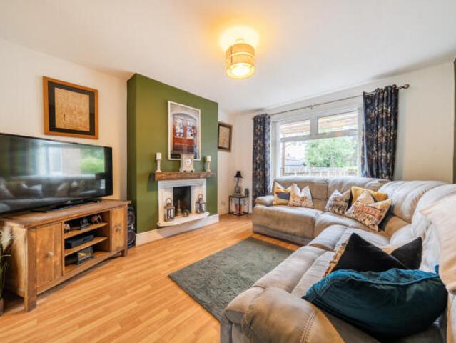 Farm for sale in Georgia, Greater Manchester