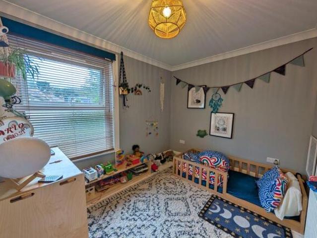 Farm for sale in City Of Southampton