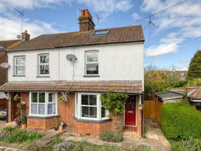 House for sale in Old Town, Shephall