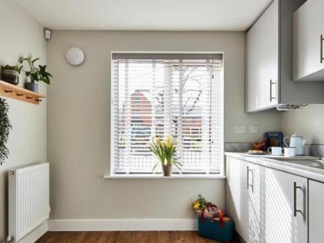 House for sale in Shephall, Hertfordshire